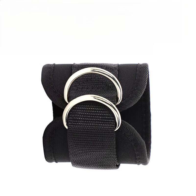 Tingbai Ankle Straps for Cable Machines