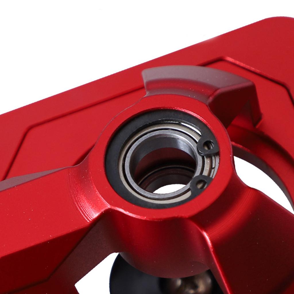 Concealed Positioning Hinge Hole Punch, 35mm Door Hinge Jig Cabinet Hinge Jig Punch Cabinet Hardware Jig