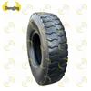 Zhongjing 75KG Hammer Strike Training Tire