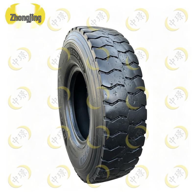 Zhongjing 75KG Hammer Strike Training Tire