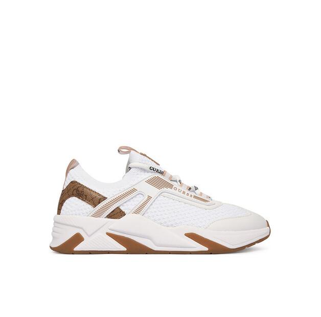 Кроссовки Guess FLPGEN FAP12 EU 40