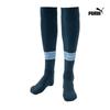 Puma Mancity Graphic Knee Socks Football Stockings