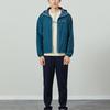 MONTBELL Soft Shell Jacket Men's 1106645