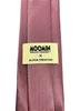 [Alpha Creation] MOOMIN Snufkin Pink, 145cm (length) x 8cm (width)