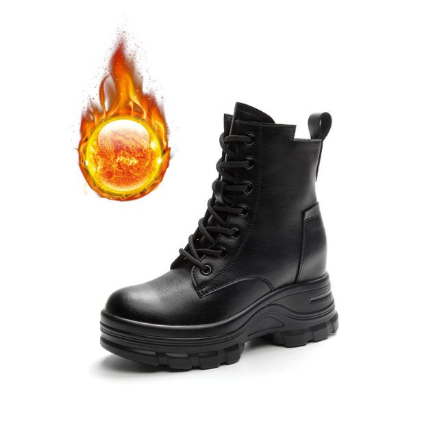 

Горячая Мода Массивный Каблук Длинные Сапоги Платформа Лолита Сапоги Панк Готика Ролевая Игра Вечеринка Сладкие Крутые Боковая Молния Женские Сапоги Обувь32-46 40