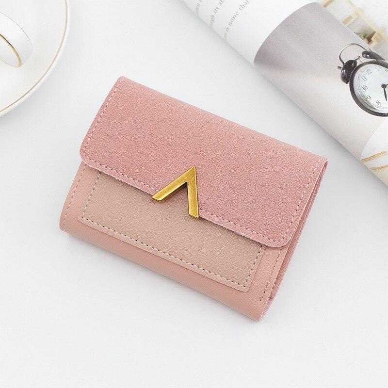 Jocestyle Women Coin Purse Leather Clutch Wallet Bags Creative Lips Card Holder Jocestyle Women Coin Purse Leather Clutch Wallet Bags Creative Lips Card Holder