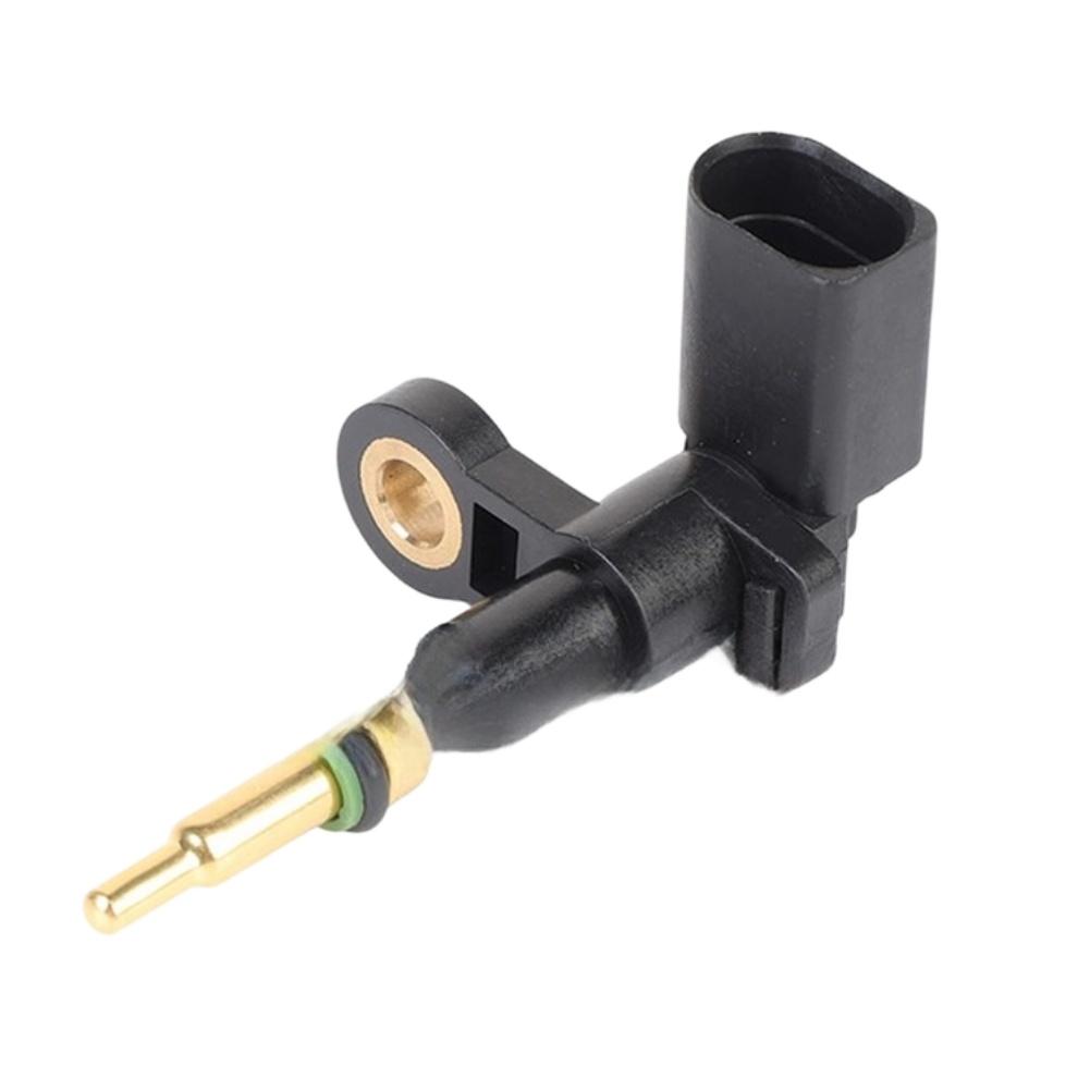 Car Coolant Temperature Sensor For Golf OEM Part Number 04E919501B 04L919501 04E919501A Replacement Car Accessories China Mainland