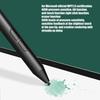 Active   4096   Pressure Sensitive Tilt Function Capacitive   Pen for