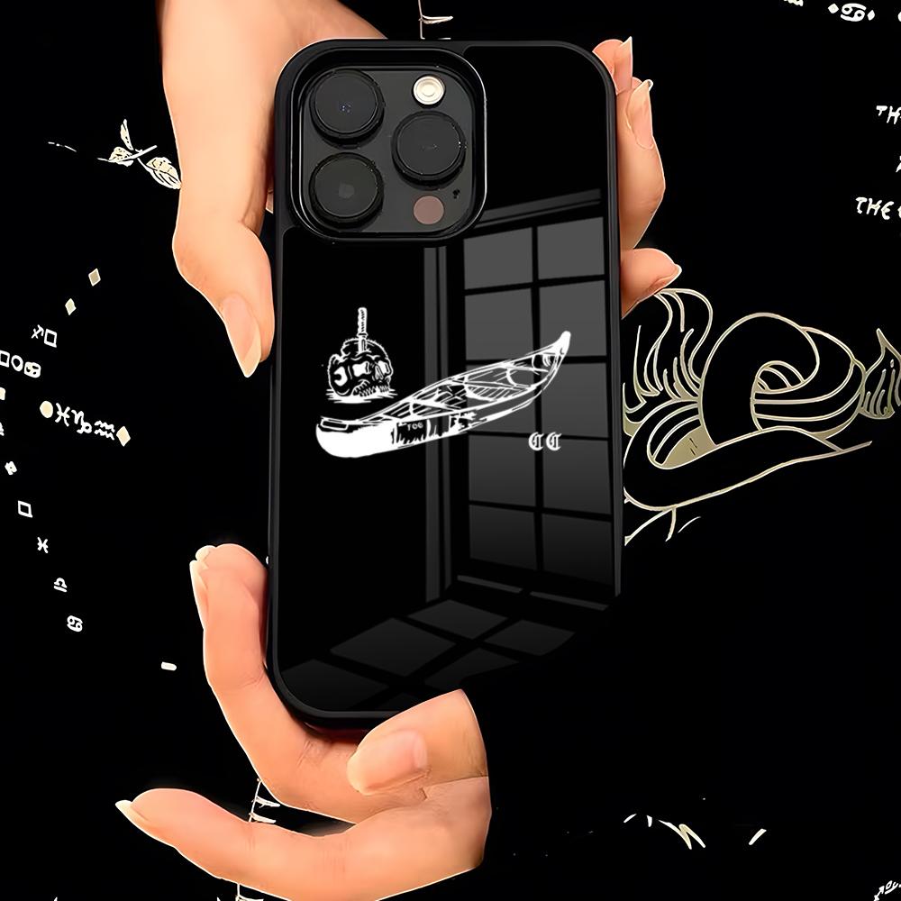 

Forward Observations Group Phone Case PC+TPU For Samsung Galaxy S26 S25 S23 S24 S21 S22 S20 Ultra Air Fe Plus Cover Galaxy S26