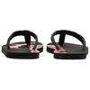Puma Epic Flip V2 Comfortable Versatile Flip Flops Unisex Footwear Black 360248-16