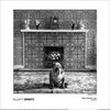 Elliot Erwitt - Great Britain London 1966 Paper Poster