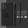Aeroplane Phone Case for Samsung Galaxy A11 A12 A13 A14 A15 A16 A23 A25 A33 A34 A42 A53 A52s A54 TPU