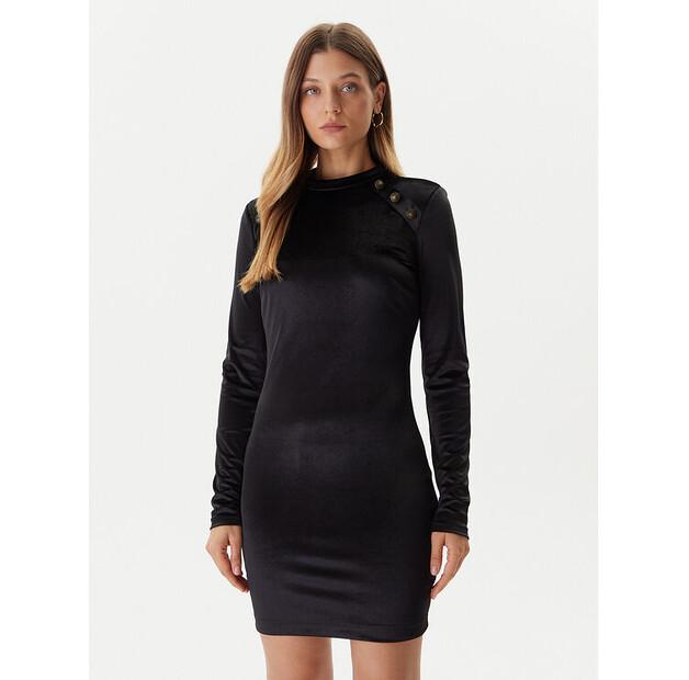 Платье коктейльное Guess W5BK38 KCN22 EU XS