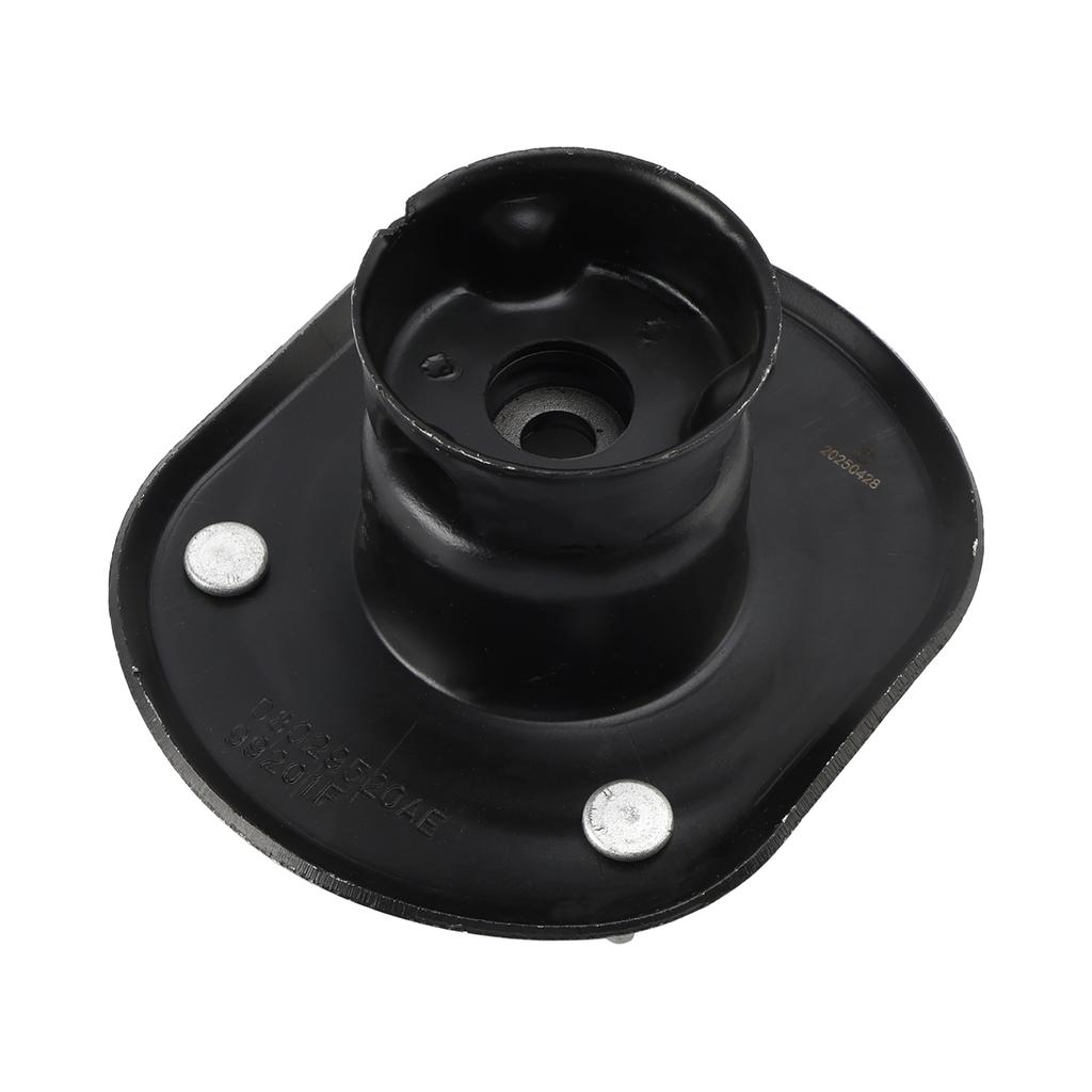 Shock Strut Mount Front Upper for Jeep Grand Cherokee for Dodge 68029520AE