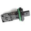 Mass Air Flow Sensor MAF For Chevrolet Trax Volt Orlando Cadillac ELR 0280218254