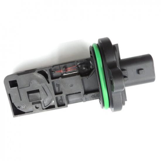 Mass Air Flow Sensor MAF For Chevrolet Trax Volt Orlando Cadillac ELR 0280218254