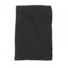 Motorcycle Helmet Bag Protective Helmet Pouch High Reliability