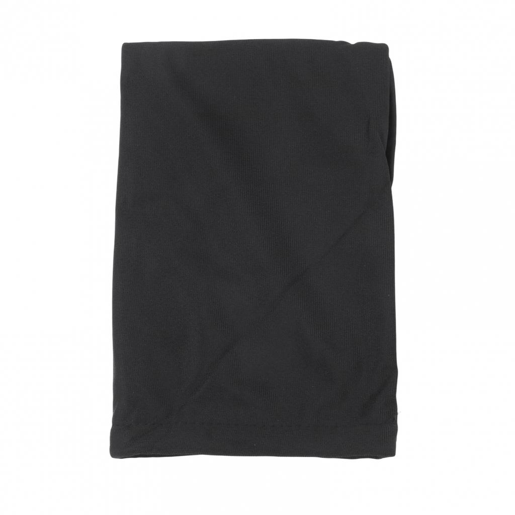Motorcycle Helmet Bag Protective Helmet Pouch High Reliability