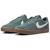 New Nike Killshot 2 Green Patina FQ8903-300