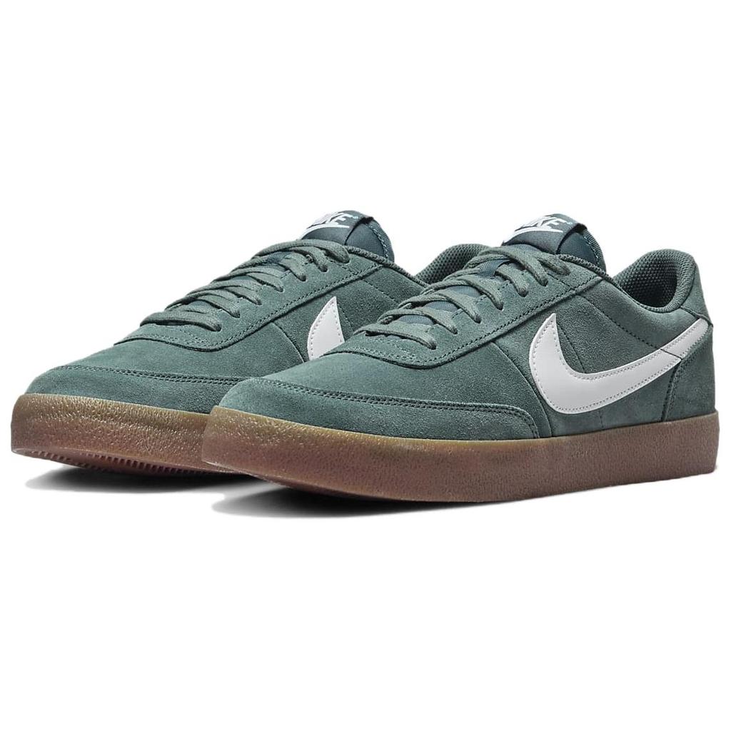 New Nike Killshot 2 Green Patina FQ8903-300