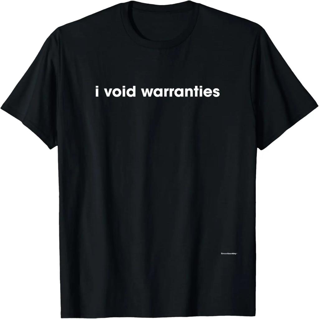 Hot Girl Shit Graphics Tee Swag T-Shirt