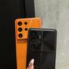 Für Xiaomi Redmi Note 14 Pro+ 5G Hülle Präzise Kameraaussparungen Weiche TPU Stoßfeste Handyhülle