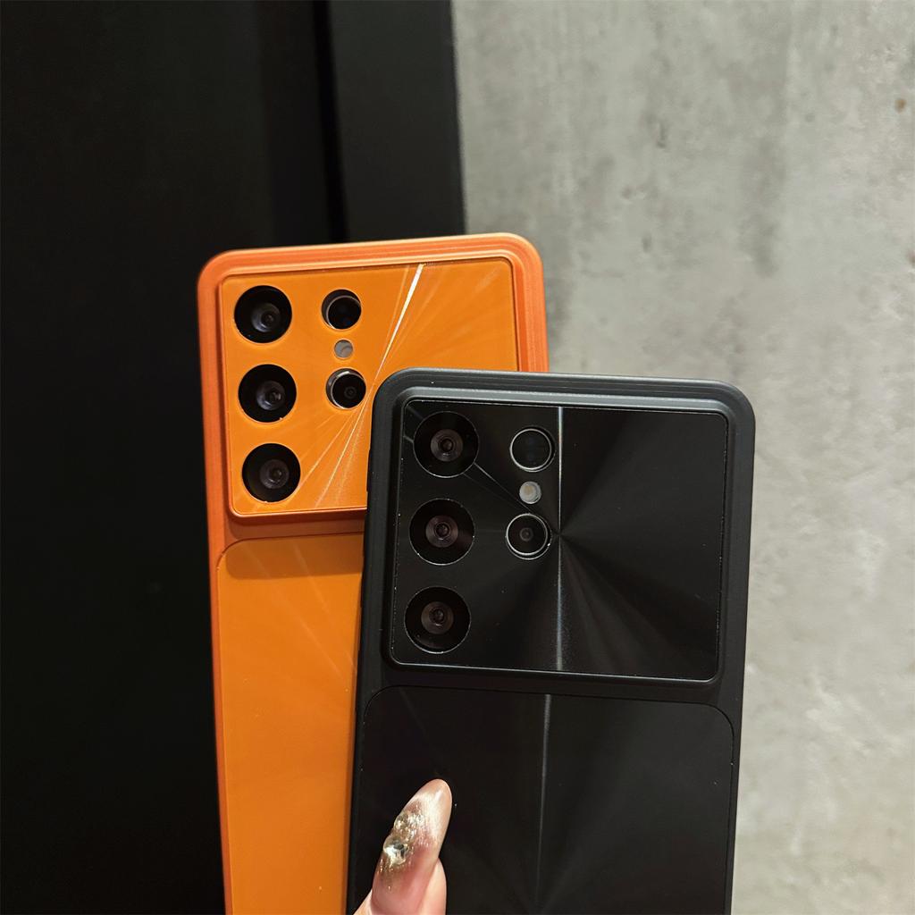 Für Xiaomi Redmi Note 14 Pro+ 5G Hülle Präzise Kameraaussparungen Weiche TPU Stoßfeste Handyhülle