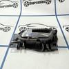 9143L9 9143Q1 Interior Door Handle 1 PCS For Peugeot 207 208 301 408 508 2008 3008 5008 Citroen C3 C4 C5 BERLINGO
