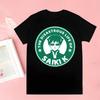 Saiki K Kusuo No Psi Nan T Shirt boysHarajuku Graphic Tops Kawaii Male The Disastrous Life Of Saiki T-shirt,Drop Ship