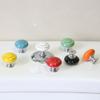 Labor-saving Toilet Flush Button Ceramic Furniture Handle New Toilet Tank Button Aid  Toilet