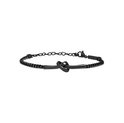 Pulseras – Pulseras de eslabones