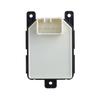 ODiDiO 935704F100 93570-4F100 Electric Power Window Switch 93571-1G010 For HYUNDAI PORTER II 200312-2007 93571-1G010 3088985702