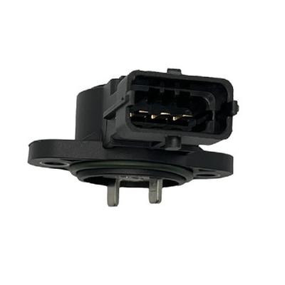 Throttle Position Sensor TPS6060 for Hyundai Kia Elantra Soul Elantra GT