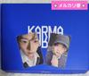 [USED] Straykids KARMA Reno Pop-Up MD 2nd
