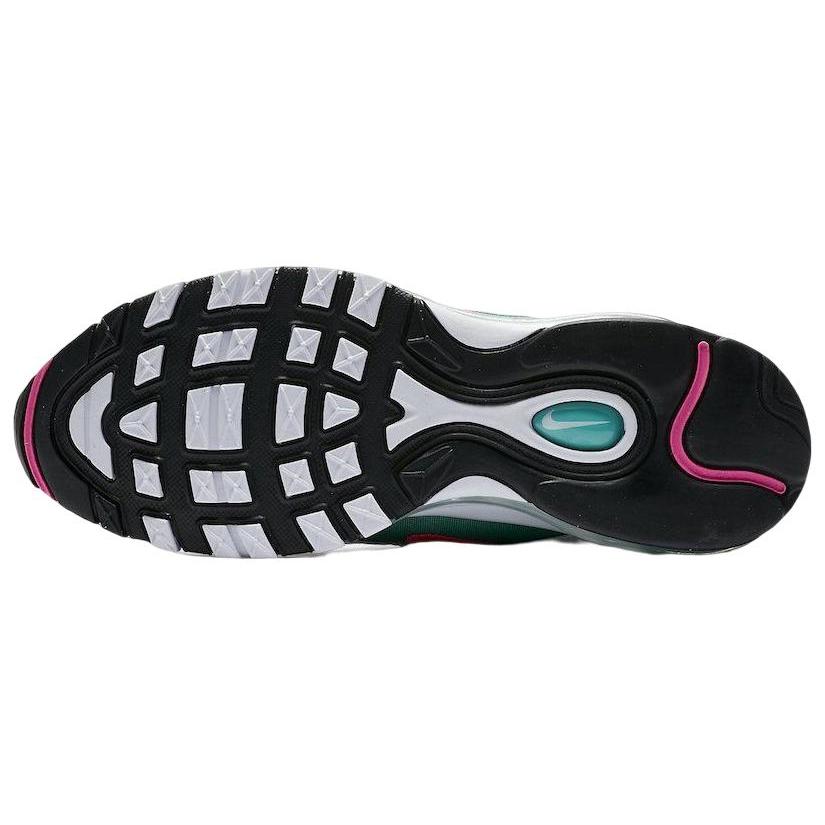 New Nike Air Max 97 South Beach 921826-102
