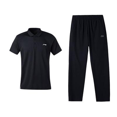 T-shirtler – Polo Gömlek