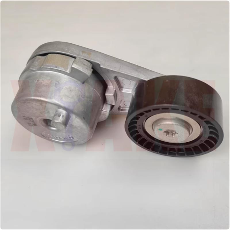 Alternator Tensioner for Changan CS15 1.5L
