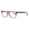 Ralph By Ralph Lauren Ra7137u 6008 Women Eyeglasses