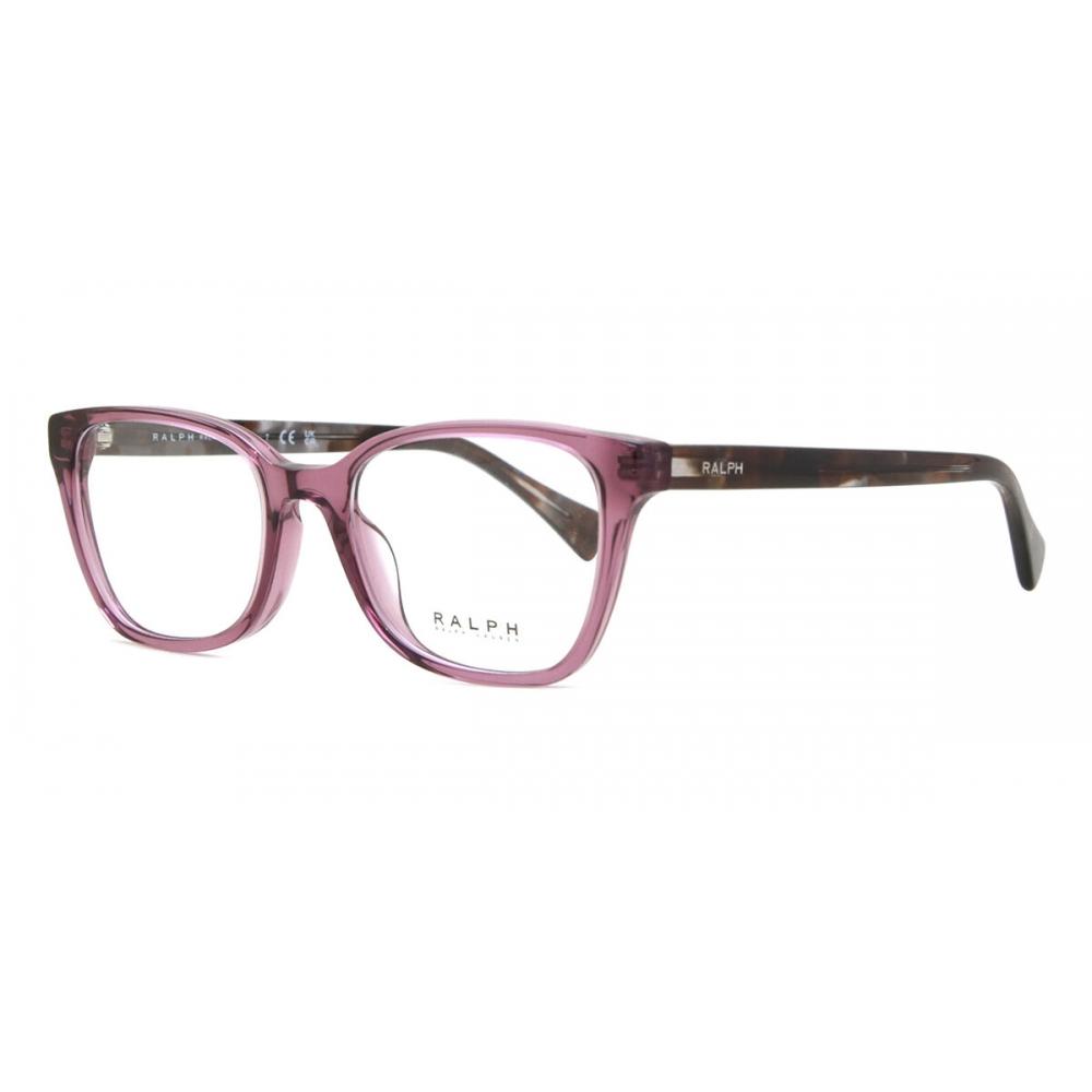 Ralph By Ralph Lauren Ra7137u 6008 Women Eyeglasses