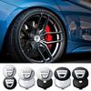 Jante, roți și accesorii auto – Jante și accesorii