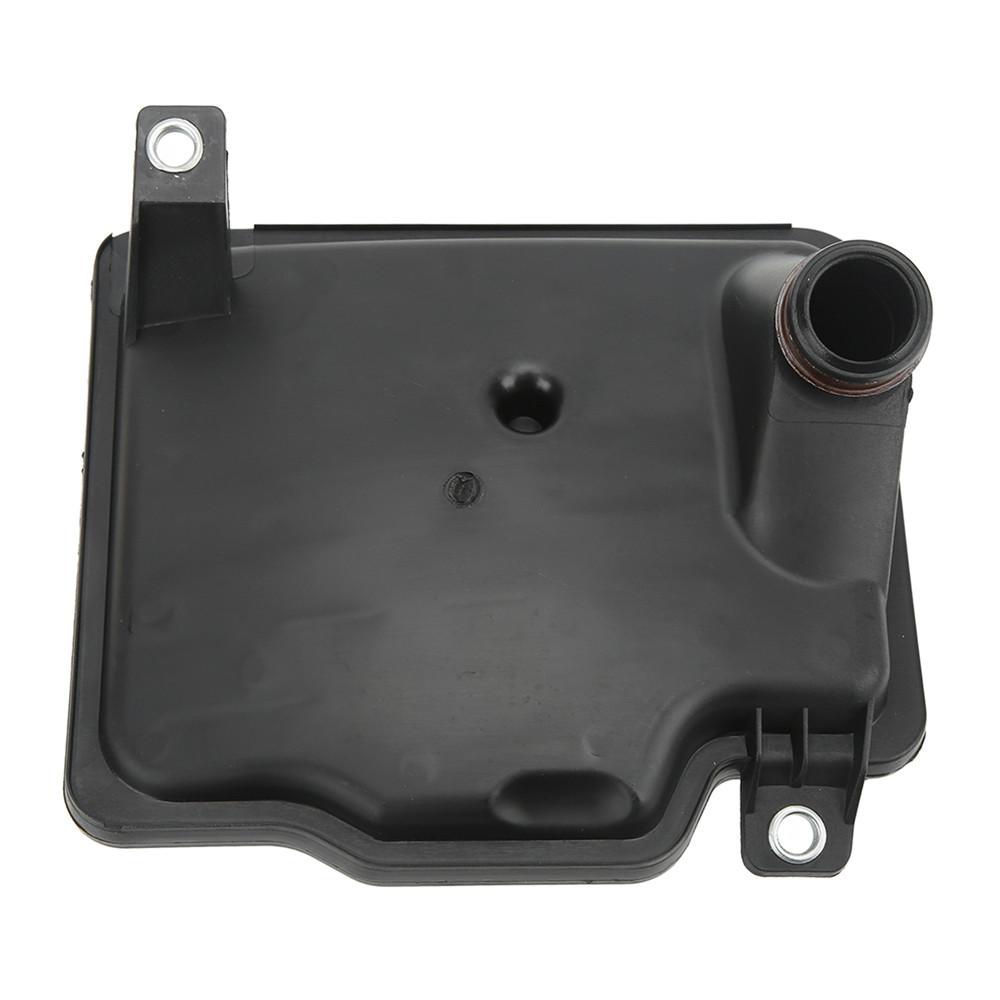 Transmisjonsfilterpannepakningsett for Chrysler Dodge Ram 62TE 68018555AA