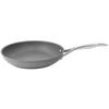 Frying Pan Made In IH Granitium Japanese "Torino 28cm, Italy," Compatible, 5-layer Coating. [Official Retailer] 75001-764