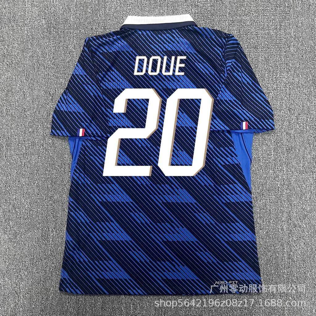 26 US, Canada and Mexico Champions First Tier Spain France Yamal Pedrikante Mbappe Dembele