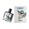 Cupid Hypnosis 2.0 Men's Cologne EDP - 2nd Gen