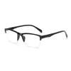 Vision Care The Aged Presbyopia Glasses Lightweight Finished Far Sight Eyeglasses  Women/Men