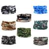 SMEHCF for Women and Hair Half Face Neck Available In and Digital Multi-Purpose Bandanas, 8-Count, Men, Headbands, Balaclavas, Headscarves, Masks,