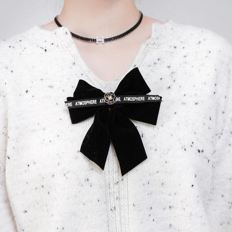 IMAGINEX Women's Sweet V-Neck Long Sleeve Sweater