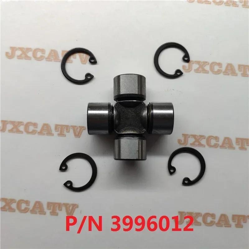 Карданный шарнир рулевого вала Для TOYOTA ALTEZZA ARISTO BELTA BELTA NCP96 CAMRY COROLLA 3996012