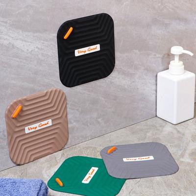 Accessoires de salle de bain – Siphons de douche