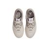 Air Jordan Wmns Jordan Series ES Enigma Stone DN1857-001